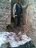 DunAbhainn  16720.jpg